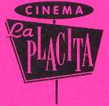 Cinema La Placita