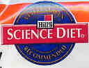 Science Diet
